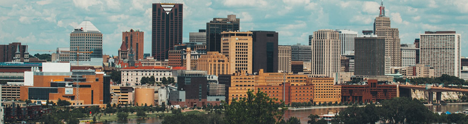 "โครงการชุดโครงการเมืองยั่งยืน "